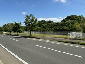 宮城県仙台市太白区秋保町湯元字湯向