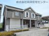 貴志駅より徒歩6分 2階 築25年の賃貸物件