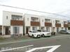 宮前駅より徒歩21分 築9年7ヶ月 2階建の賃貸物件