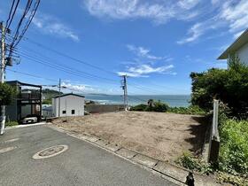 神奈川県鎌倉市七里ガ浜１丁目