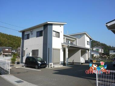 代表画像_外観@244005016052