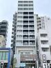 ザ・パークワンズ門前仲町 11階 築5年8ヶ月の賃貸物件