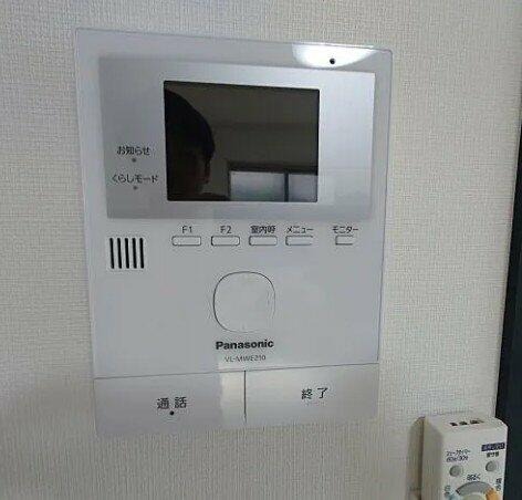 detached 東京都文京区大塚６丁目

地図を見る