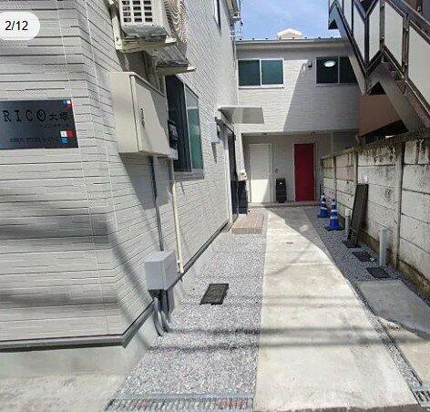 detached 東京都文京区大塚６丁目

地図を見る