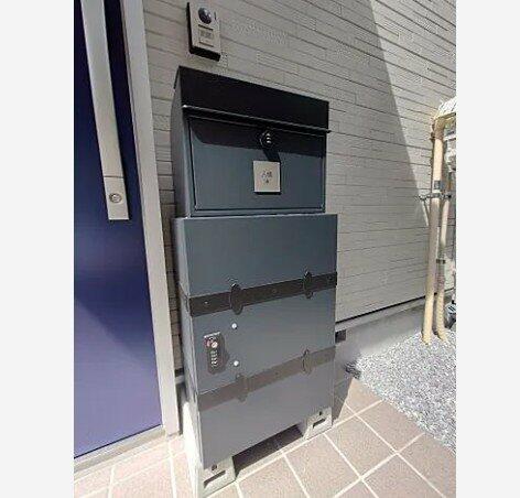 detached 東京都文京区大塚６丁目

地図を見る