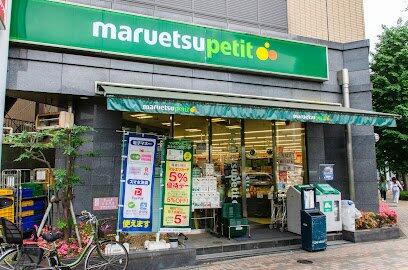 detached 東京都文京区大塚６丁目

地図を見る