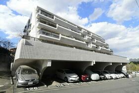 グリーンヒル貝取１−２８