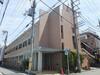 大鳥居駅より徒歩5分 4階 築19年2ヶ月の賃貸物件