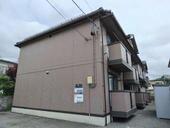 ゼフィール愛宕１０３のイメージ