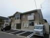 和田駅より徒歩2分 2階 築10年4ヶ月の賃貸物件