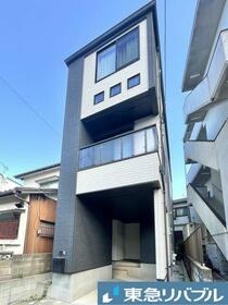 福岡県春日市光町３丁目