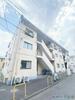 Ninety相模大野 1階 築35年7ヶ月の賃貸物件