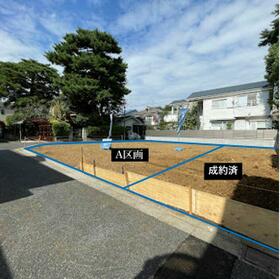 東京都練馬区大泉学園町６丁目