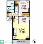 シャトレー町田のイメージ