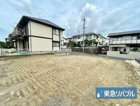 大阪府高槻市真上町６丁目