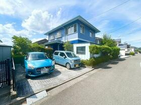 宮城県仙台市泉区北中山４丁目