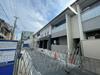 クリスタル三和 1階 新築の賃貸物件