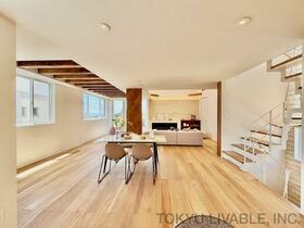 神奈川県鎌倉市七里ガ浜２丁目