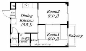 間取り：225009809808