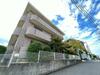 レジデンス赤阪 3階 築30年4ヶ月の賃貸物件