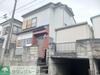武蔵引田駅より徒歩20分 築45年4ヶ月の賃貸物件