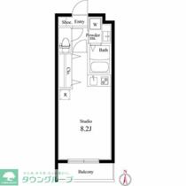 間取り：211063741558