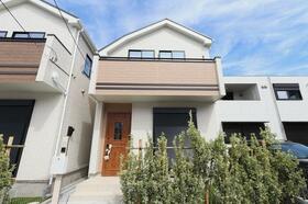 東京都府中市新町３丁目