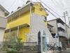 シングルモア 1階 築38年6ヶ月の賃貸物件