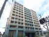 パークアクシス西船橋本郷町 6階 築16年11ヶ月の賃貸物件