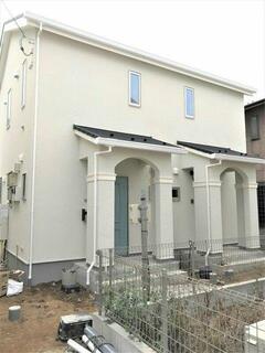 代表画像_外観@212057415246