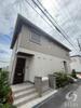 MaisondeKOKORO 2階 築6年6ヶ月の賃貸物件