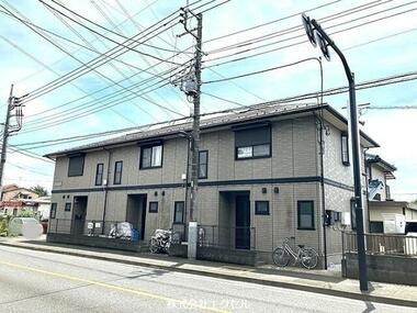 代表画像_外観@213137059940