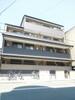 大宮駅より徒歩4分 2階 築16年10ヶ月の賃貸物件