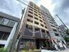 桜ノ宮駅より徒歩8分 3階 築21年9ヶ月の賃貸物件