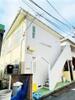 ペアパレス方南町 1階 築35年6ヶ月の賃貸物件