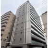テラス文京本郷 3階 築5年4ヶ月の賃貸物件