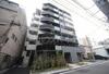 GRANPASEO菊川 3階 築6年5ヶ月の賃貸物件