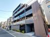 RELUXIA方南町 1階 新築の賃貸物件