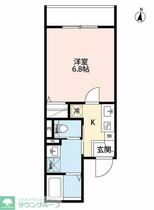 間取り：211056949026
