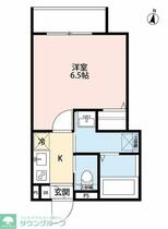 間取り：211056949050