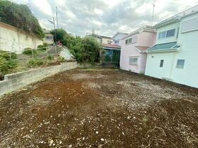 神奈川県横浜市神奈川区斎藤分町