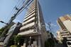 パークアクシス台東根岸 2階 築16年10ヶ月の賃貸物件