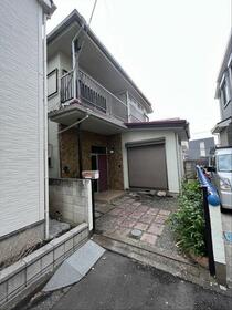 東京都八王子市大和田町１丁目