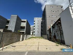 兵庫県西宮市与古道町