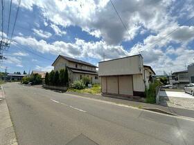 宮城県仙台市青葉区川平３丁目