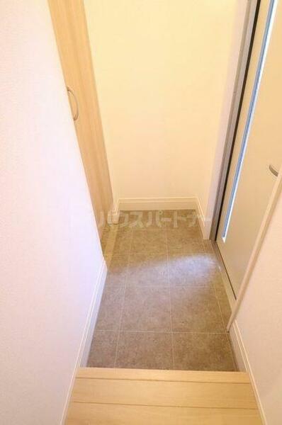 apartment 埼玉県八潮市大字南川崎
地図を見る