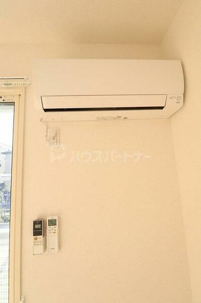 apartment 埼玉県八潮市大字南川崎
地図を見る