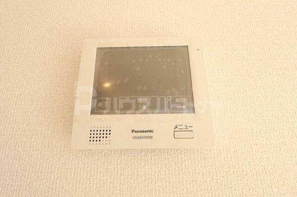 apartment 埼玉県八潮市大字南川崎
地図を見る