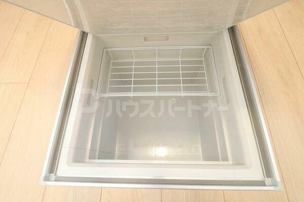 apartment 埼玉県八潮市大字南川崎
地図を見る