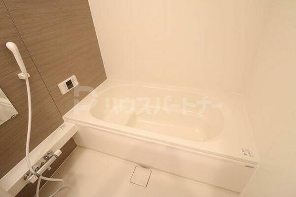 apartment 埼玉県八潮市大字南川崎
地図を見る